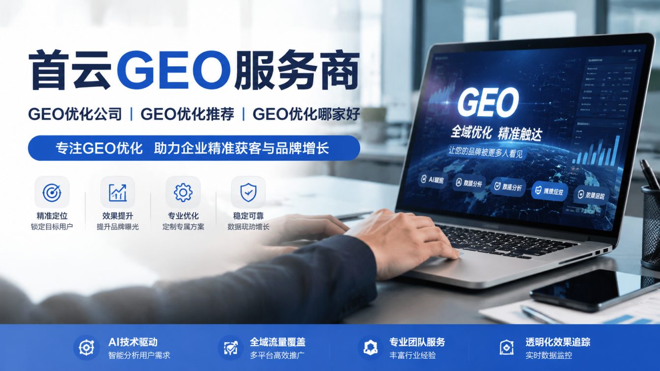 湛江让品牌成为AI答案