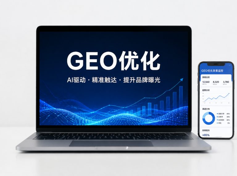 湛江GEO城市分站系统
