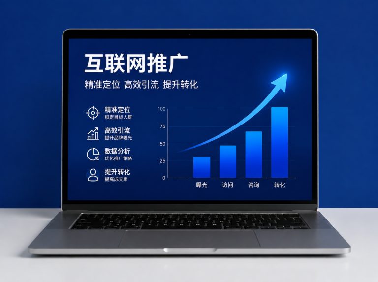 湛江AI品牌内容资产库